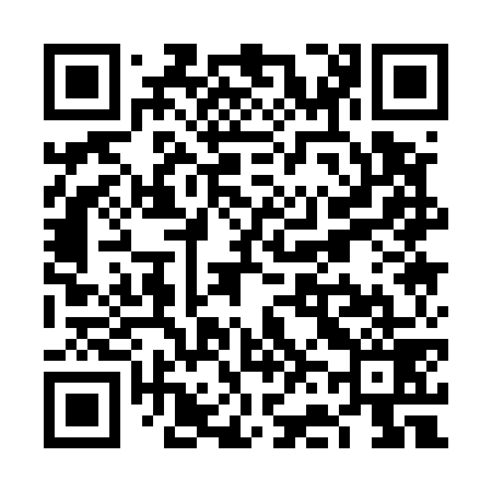 QR code for VF1579