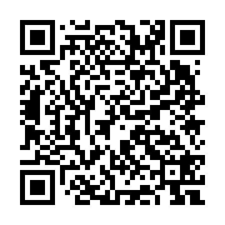 QR code for VF1628