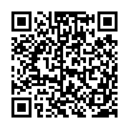 QR code for VF1662