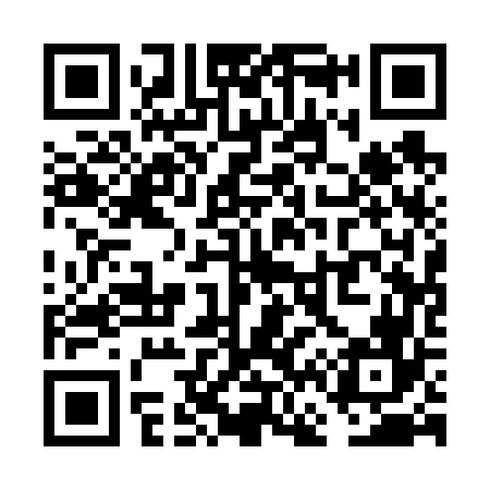 QR code for VF1666