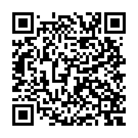 QR code for VF1706