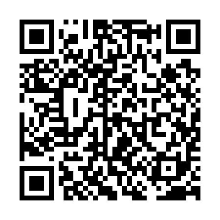 QR code for VF1791