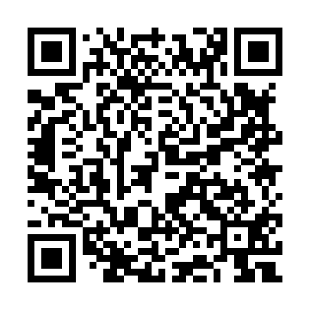 QR code for VF1811