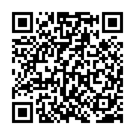 QR code for VF1871