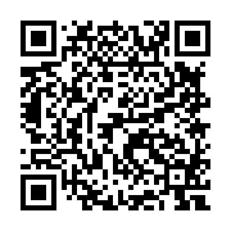 QR code for VF1884