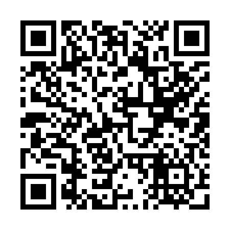 QR code for VF1906