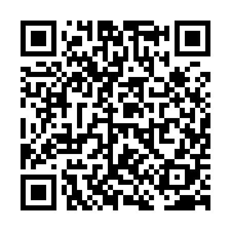 QR code for VF1908