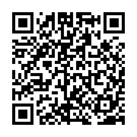 QR code for VF1915