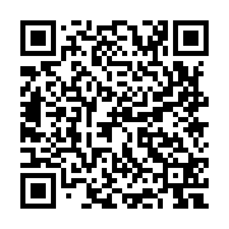 QR code for VF1920