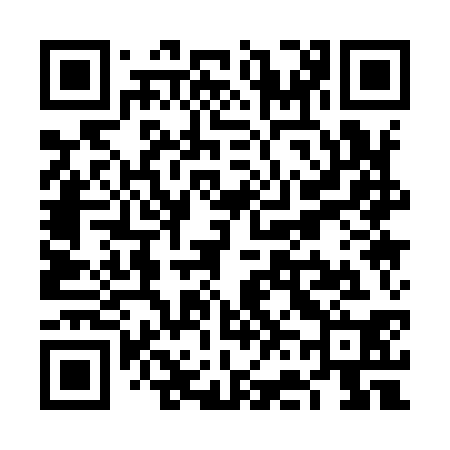 QR code for VF1930