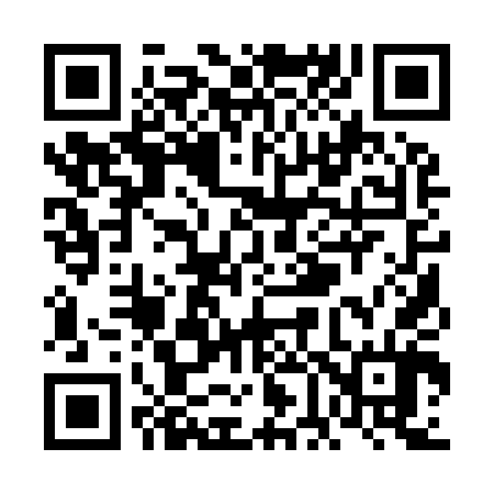 QR code for VF1944