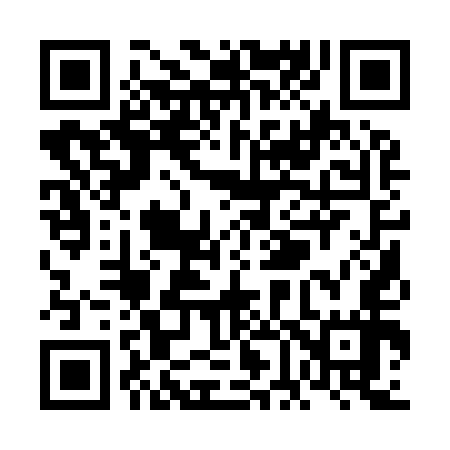 QR code for VF1957
