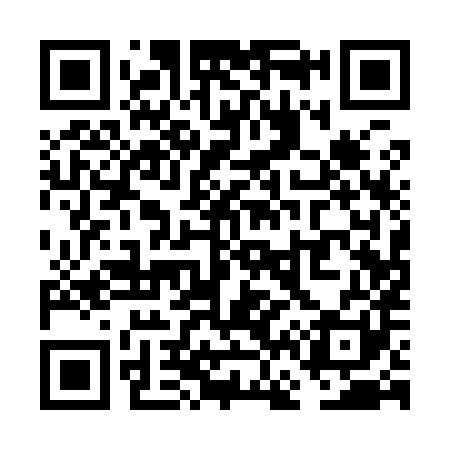 QR code for VF1981