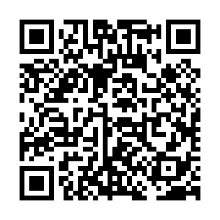 QR code for VF2038