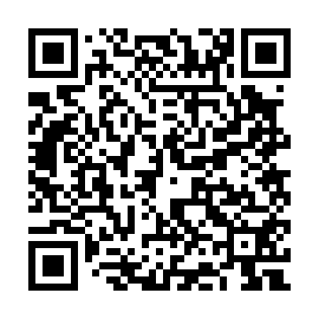 QR code for VF2050
