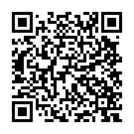 QR code for VF2067