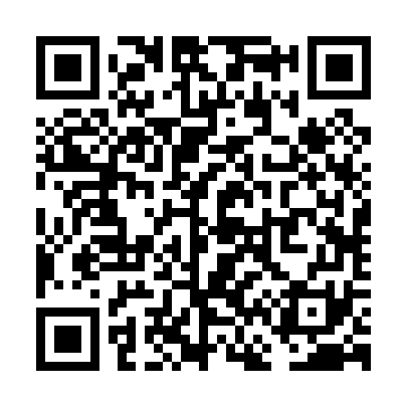QR code for VF2071
