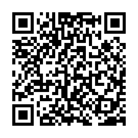 QR code for VF2119