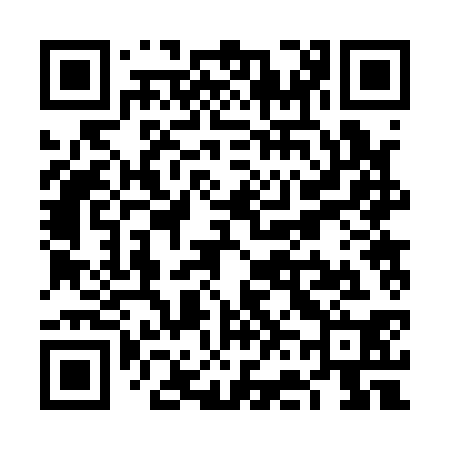 QR code for VF2130