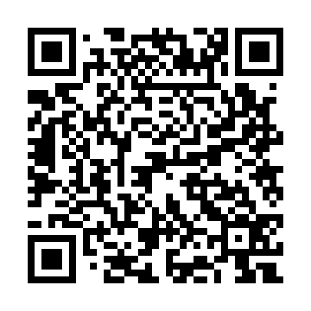 QR code for VF2136