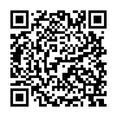 QR code for VF2182