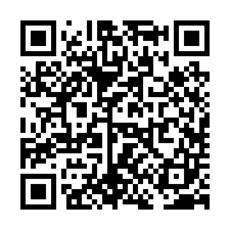 QR code for VF2203