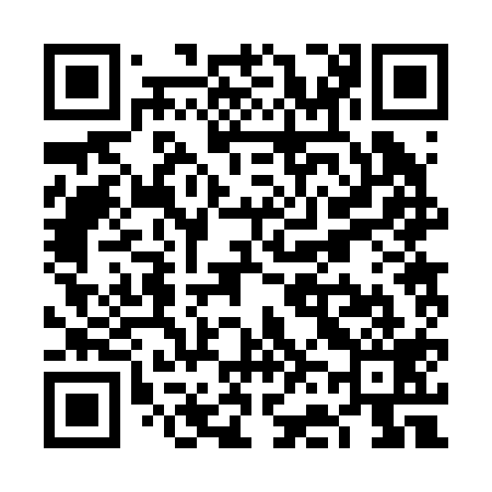 QR code for VF2219