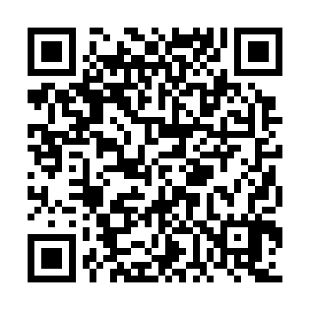 QR code for VF2307