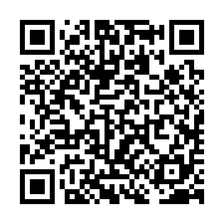 QR code for VF2315