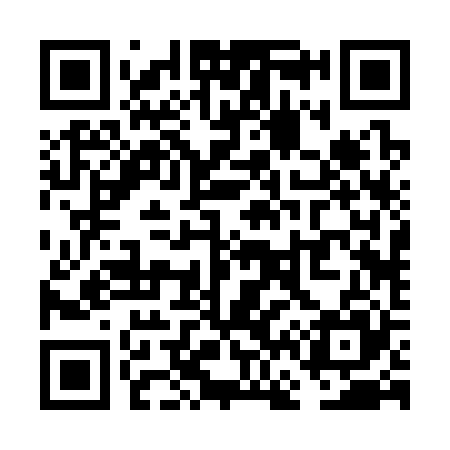 QR code for VF2325