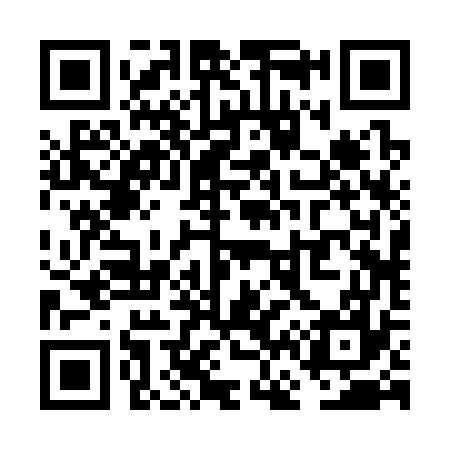QR code for VF2377