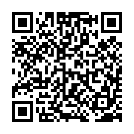 QR code for VF2412