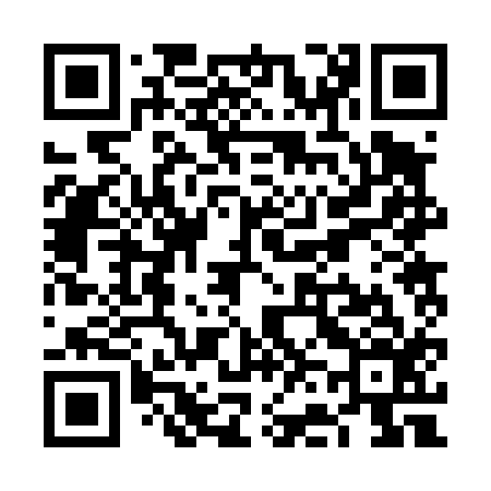QR code for VF2416
