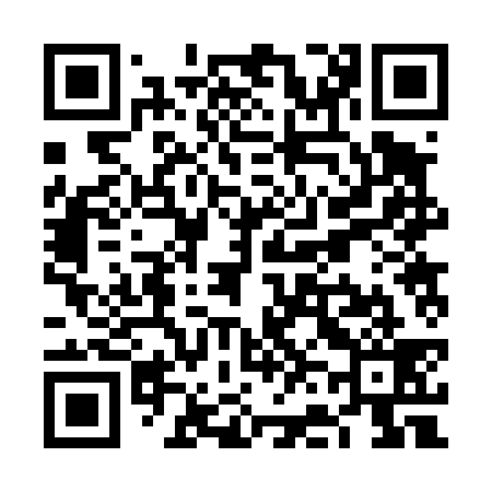 QR code for VF2439