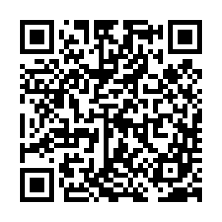 QR code for VF2447