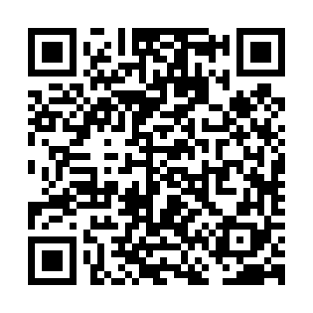 QR code for VF2468