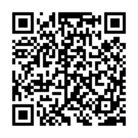 QR code for VF2473