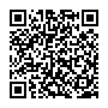 QR code for VF2530