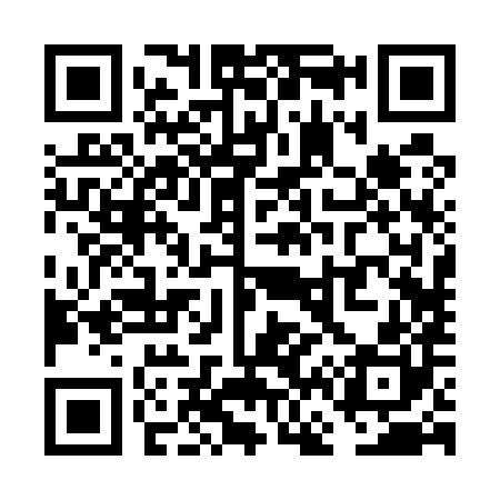 QR code for VF2580