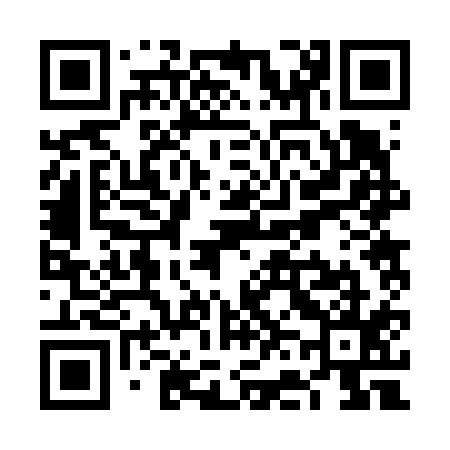 QR code for VF2615