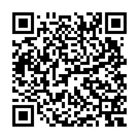 QR code for VF2650