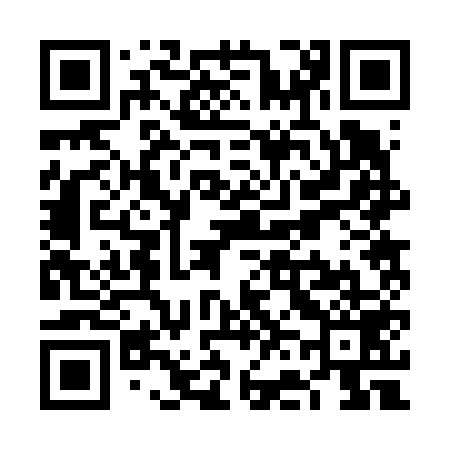 QR code for VF2659