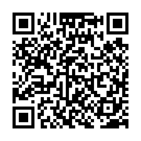 QR code for VF2670