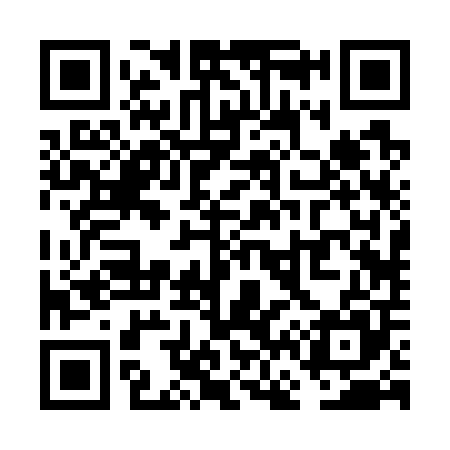 QR code for VF2705