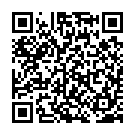 QR code for VF2714