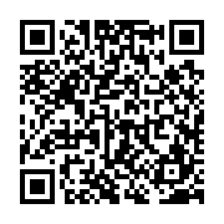 QR code for VF2726