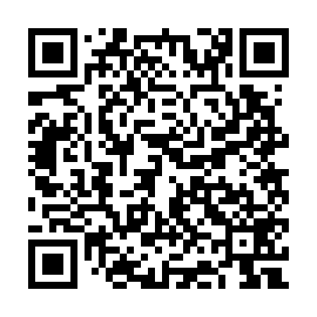 QR code for VF2759