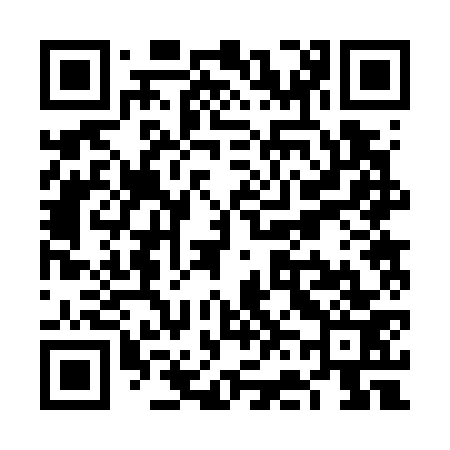 QR code for VF2773