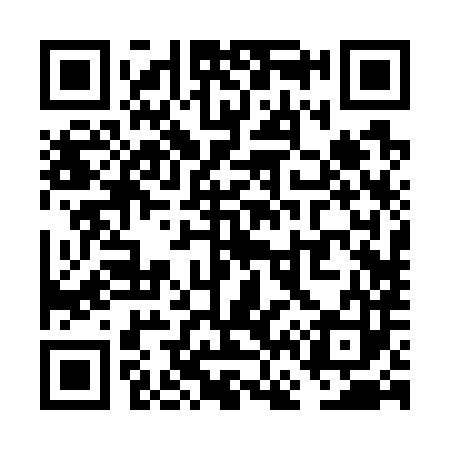 QR code for VF2783