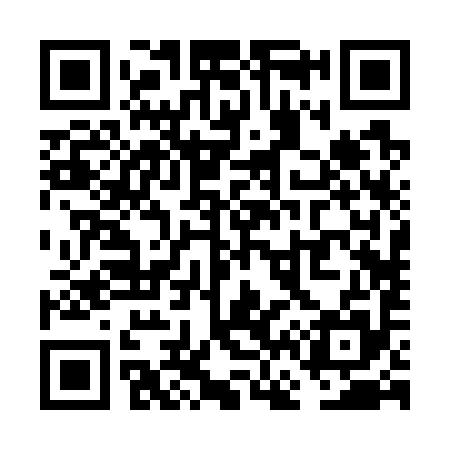 QR code for VF2795